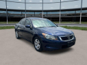 Thumbnail image of 2008 Honda Accord at REDD'S WHEELS LLC