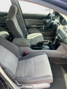 Thumbnail image of 2008 Honda Accord at REDD'S WHEELS LLC