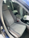 Thumbnail image of 2008 Honda Accord at REDD'S WHEELS LLC