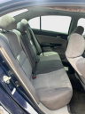 Thumbnail image of 2008 Honda Accord at REDD'S WHEELS LLC