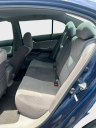 Thumbnail image of 2008 Honda Accord at REDD'S WHEELS LLC