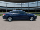 Thumbnail image of 2008 Honda Accord at REDD'S WHEELS LLC
