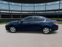 Thumbnail image of 2008 Honda Accord at REDD'S WHEELS LLC