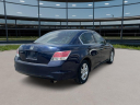 Thumbnail image of 2008 Honda Accord at REDD'S WHEELS LLC