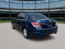 Thumbnail image of 2008 Honda Accord at REDD'S WHEELS LLC