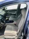 Thumbnail image of 2008 Honda Accord at REDD'S WHEELS LLC