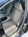 Thumbnail image of 2008 Honda Accord at REDD'S WHEELS LLC