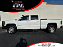 Thumbnail image of 2016 GMC Sierra 1500 at Bo Haarala Autoplex