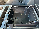 Thumbnail image of 2016 GMC Sierra 1500 at Bo Haarala Autoplex