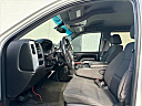 2016 GMC Sierra 1500 SLE at Bo Haarala Autoplex
