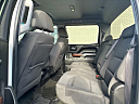 Thumbnail image of 2016 GMC Sierra 1500 at Bo Haarala Autoplex