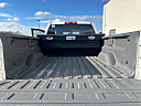 Thumbnail image of 2016 GMC Sierra 1500 at Bo Haarala Autoplex