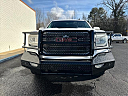 Thumbnail image of 2016 GMC Sierra 1500 at Bo Haarala Autoplex