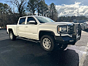 Thumbnail image of 2016 GMC Sierra 1500 at Bo Haarala Autoplex