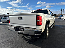 Thumbnail image of 2016 GMC Sierra 1500 at Bo Haarala Autoplex