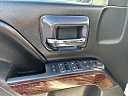 Thumbnail image of 2016 GMC Sierra 1500 at Bo Haarala Autoplex