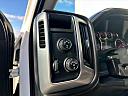 Thumbnail image of 2016 GMC Sierra 1500 at Bo Haarala Autoplex