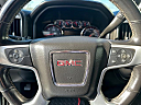 Thumbnail image of 2016 GMC Sierra 1500 at Bo Haarala Autoplex