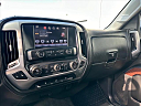 Thumbnail image of 2016 GMC Sierra 1500 at Bo Haarala Autoplex