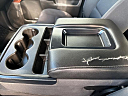 Thumbnail image of 2016 GMC Sierra 1500 at Bo Haarala Autoplex