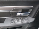 Thumbnail image of 2022 Ram 1500 Classic at Franklin Sussex Auto Mall: Jeep Chrysler Dodge Ram