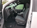 Thumbnail image of 2022 Ram 1500 Classic at Franklin Sussex Auto Mall: Jeep Chrysler Dodge Ram