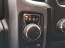 Thumbnail image of 2022 Ram 1500 Classic at Franklin Sussex Auto Mall: Jeep Chrysler Dodge Ram