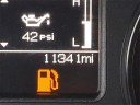 Thumbnail image of 2022 Ram 1500 Classic at Franklin Sussex Auto Mall: Jeep Chrysler Dodge Ram