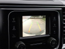 Thumbnail image of 2022 Ram 1500 Classic at Franklin Sussex Auto Mall: Jeep Chrysler Dodge Ram