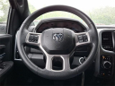 Thumbnail image of 2022 Ram 1500 Classic at Franklin Sussex Auto Mall: Jeep Chrysler Dodge Ram