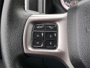 Thumbnail image of 2022 Ram 1500 Classic at Franklin Sussex Auto Mall: Jeep Chrysler Dodge Ram