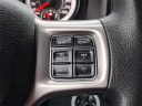 Thumbnail image of 2022 Ram 1500 Classic at Franklin Sussex Auto Mall: Jeep Chrysler Dodge Ram