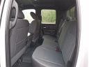 Thumbnail image of 2022 Ram 1500 Classic at Franklin Sussex Auto Mall: Jeep Chrysler Dodge Ram