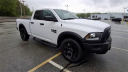 Thumbnail image of 2022 Ram 1500 Classic at Franklin Sussex Auto Mall: Jeep Chrysler Dodge Ram