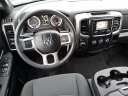 Thumbnail image of 2022 Ram 1500 Classic at Franklin Sussex Auto Mall: Jeep Chrysler Dodge Ram