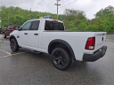 Thumbnail image of 2022 Ram 1500 Classic at Franklin Sussex Auto Mall: Jeep Chrysler Dodge Ram