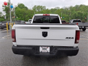 Thumbnail image of 2022 Ram 1500 Classic at Franklin Sussex Auto Mall: Jeep Chrysler Dodge Ram