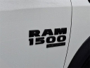 Thumbnail image of 2022 Ram 1500 Classic at Franklin Sussex Auto Mall: Jeep Chrysler Dodge Ram
