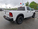 Thumbnail image of 2022 Ram 1500 Classic at Franklin Sussex Auto Mall: Jeep Chrysler Dodge Ram