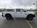Thumbnail image of 2022 Ram 1500 Classic at Franklin Sussex Auto Mall: Jeep Chrysler Dodge Ram