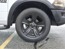 Thumbnail image of 2022 Ram 1500 Classic at Franklin Sussex Auto Mall: Jeep Chrysler Dodge Ram
