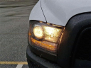 2022 Ram 1500 Classic Warlock at Franklin Sussex Auto Mall: Jeep Chrysler Dodge Ram