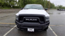 Thumbnail image of 2022 Ram 1500 Classic at Franklin Sussex Auto Mall: Jeep Chrysler Dodge Ram