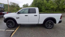 Thumbnail image of 2022 Ram 1500 Classic at Franklin Sussex Auto Mall: Jeep Chrysler Dodge Ram