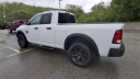 Thumbnail image of 2022 Ram 1500 Classic at Franklin Sussex Auto Mall: Jeep Chrysler Dodge Ram