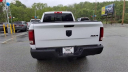 Thumbnail image of 2022 Ram 1500 Classic at Franklin Sussex Auto Mall: Jeep Chrysler Dodge Ram