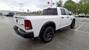 Thumbnail image of 2022 Ram 1500 Classic at Franklin Sussex Auto Mall: Jeep Chrysler Dodge Ram