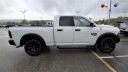 Thumbnail image of 2022 Ram 1500 Classic at Franklin Sussex Auto Mall: Jeep Chrysler Dodge Ram