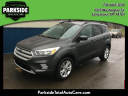 Thumbnail image of 2018 Ford Escape at Parkside Total Auto Care