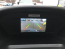 Thumbnail image of 2018 Ford Escape at Parkside Total Auto Care